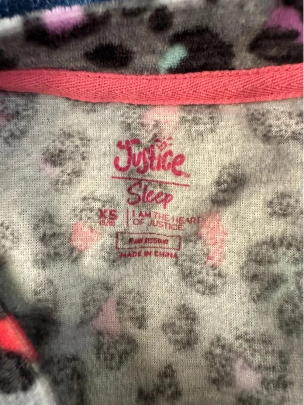 The Childrens Place girl’s lot
